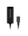 Axagon USB3.1 - Ethernet 10/100/1000 (ADESRC) - nr 18