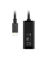 Axagon USB3.1 - Ethernet 10/100/1000 (ADESRC) - nr 19