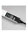 Axago ADR-205 - nr 15