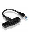 Axago Adapter USB USB3.0 do SATA 6G HDD Adapter (ADSA1S6) - nr 17