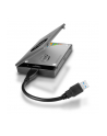 Axago Adapter USB USB3.0 do SATA 6G HDD Adapter (ADSA1S6) - nr 22