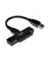 Axago Adapter USB USB3.0 do SATA 6G HDD Adapter (ADSA1S6) - nr 5