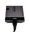 Axago Adapter USB USB3.0 do SATA 6G HDD Adapter (ADSA1S6) - nr 7