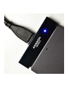 Axago Adapter USB USB3.0 do SATA 6G HDD Adapter (ADSA1S6) - nr 8