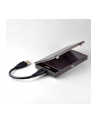 Axago Adapter USB USB3.0 do SATA 6G HDD Adapter (ADSA1S6) - nr 9