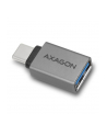 Axagon Kabel USB Axagon RUCM-AFA, USB 3.1 Type-C Male -> Type-A Female ALU redukcja (RUCMAFA) - nr 13