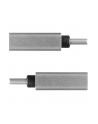 Axagon Kabel USB Axagon RUCM-AFA, USB 3.1 Type-C Male -> Type-A Female ALU redukcja (RUCMAFA) - nr 17
