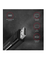 AXAGON AXAGON RVC-DPC USB-C > DP KABEL 1.8M  (RVCDPC) - nr 12