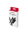 AXAGON AXAGON RVC-DPC USB-C > DP KABEL 1.8M  (RVCDPC) - nr 7