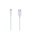 Connect IT Kabel USB USB A/Lightning 2m (CI559) - nr 1