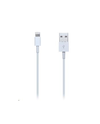 Connect IT Kabel USB USB A/Lightning 2m (CI559)