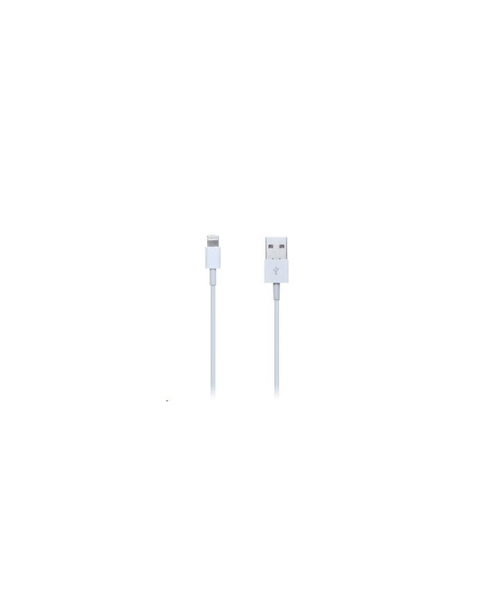 Connect IT Kabel USB USB A/Lightning 2m (CI559) główny