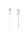 Connect IT Kabel USB USB A/Lightning 2m (CI559) - nr 2