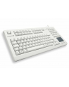 Cherry TouchBoard G80-11900LUMEU-0 - nr 14