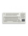 Cherry TouchBoard G80-11900LUMEU-0 - nr 15