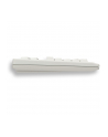 Cherry TouchBoard G80-11900LUMEU-0 - nr 16