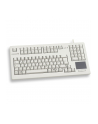 Cherry TouchBoard G80-11900LUMEU-0 - nr 17