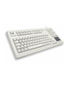 Cherry TouchBoard G80-11900LUMEU-0 - nr 18