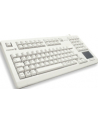 Cherry TouchBoard G80-11900LUMEU-0 - nr 20