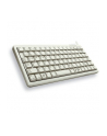 Cherry G84-4100, USB + PS/2 (G84-4100LCMEU0) - nr 11