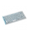 Cherry G84-4100, USB + PS/2 (G84-4100LCMEU0) - nr 16