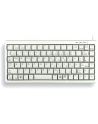 Cherry G84-4100, USB + PS/2 (G84-4100LCMEU0) - nr 3