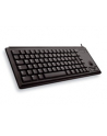 Cherry G84-4400 (G84-4400LUBEU-2) - nr 15