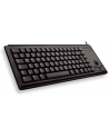 Cherry G84-4400 (G84-4400LUBEU-2) - nr 16