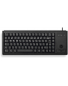 Cherry G84-4400 (G84-4400LUBEU-2) - nr 17