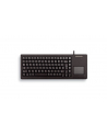 Cherry XS Touchpad Keyboard (G84-5500LUMEU-2) - nr 6