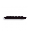 Cherry XS Touchpad Keyboard (G84-5500LUMEU-2) - nr 8