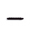 Cherry XS Touchpad Keyboard (G84-5500LUMEU-2) - nr 11