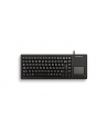 Cherry XS Touchpad Keyboard (G84-5500LUMEU-2) - nr 13