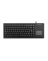 Cherry XS Touchpad Keyboard (G84-5500LUMEU-2) - nr 1