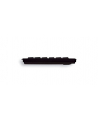 Cherry XS Touchpad Keyboard (G84-5500LUMEU-2) - nr 17