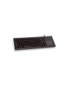 Cherry XS Touchpad Keyboard (G84-5500LUMEU-2) - nr 18