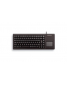 Cherry XS Touchpad Keyboard (G84-5500LUMEU-2) - nr 4