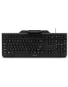 Cherry KC 1000 SC (JK-A0100EU-2) - nr 26