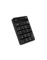 Connect IT NumCALC (CKB-0061-BK) - nr 2