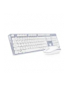 Connect IT CKM-7510-CS Szara - nr 7