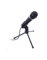 Mikrofon Connect IT CI-481 REC (CI-481) - nr 1