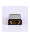 Axagon DisplayPort - HDMI (RVDHI) - nr 1
