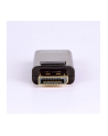 Axagon DisplayPort - HDMI (RVDHI) - nr 6