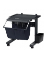 Canon Printer Stand ST-24 (do iPF600/610) (iPF610STAND) - nr 2