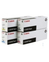 Canon CEXV 16/17 Drum Unit Black (0258B002) - nr 1