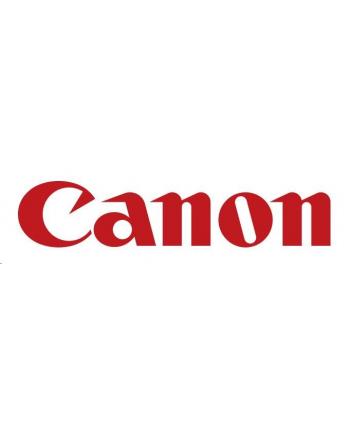 Canon C-EXV19C (0398B002)