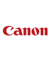 Canon C-EXV 20 (0439B002AA) - nr 1