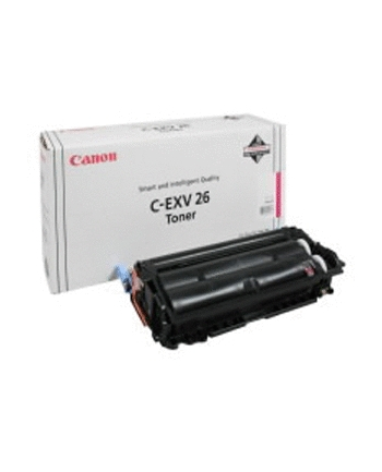 Canon IRC1022 toner cartridge 6000 p. (1657B006)