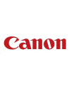 Canon C7055 7065, C-EXV31 toner, Cyan (2796B002) - nr 1