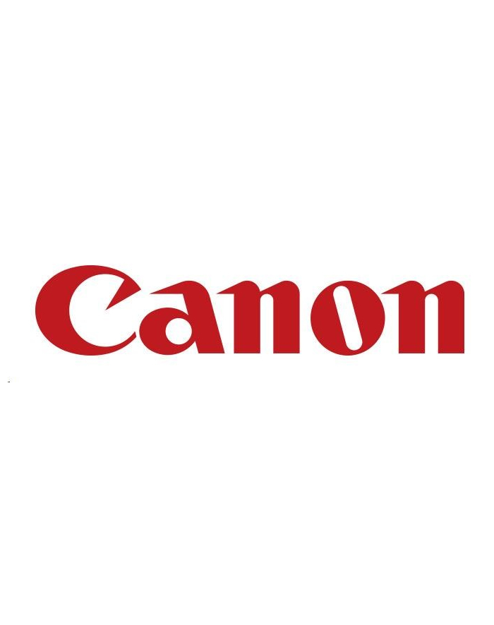 Canon C7055/7065 toner Jaune CEXV31 (2804B002) główny